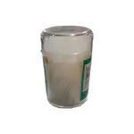 Tooth Pick Plastic